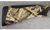 Tristar ~ Viper Max Ducks Unlimited Edition ~ 12GA - 3 of 14