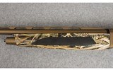 Tristar ~ Viper Max Ducks Unlimited Edition ~ 12GA - 9 of 14