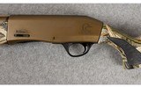 Tristar ~ Viper Max Ducks Unlimited Edition ~ 12GA - 10 of 14