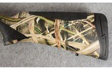 Tristar ~ Viper Max Ducks Unlimited Edition ~ 12GA - 11 of 14