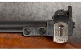 Remington ~ 514 ~ .22 S, L, LR - 8 of 16