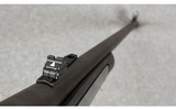 Remington ~ 700 SPS ~ .375 H&H Mag - 11 of 15