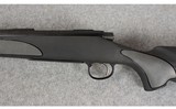 Remington ~ 700 SPS ~ .375 H&H Mag - 14 of 15