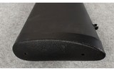 Remington ~ 700 SPS ~ .375 H&H Mag - 9 of 15