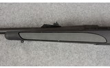Remington ~ 700 SPS ~ .375 H&H Mag - 13 of 15