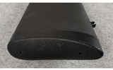 Remington ~ 700 SPS ~ .375 H&H Mag - 12 of 15