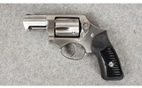 Ruger ~ SP101 ~ .357 Mag - 2 of 2