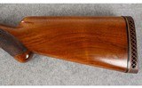 Browning ~ Light Twelve ~ 12 GA - 9 of 14