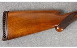 Browning ~ Light Twelve ~ 12 GA - 3 of 14