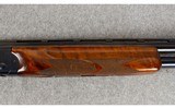 Remington ~ 3200 Competition ~ 12 GA - 12 of 14