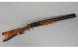 Remington ~ 3200 Competition ~ 12 GA - 1 of 14