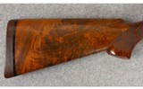 Remington ~ 3200 Competition ~ 12 GA - 14 of 14