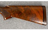 Remington ~ 3200 Competition ~ 12 GA - 8 of 14