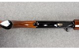 Remington ~ 1100 ~ 12 GA - 10 of 14