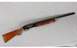 Remington ~ 1100 ~ 12 GA - 1 of 14