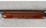 Remington ~ 1100 ~ 12 GA - 6 of 14