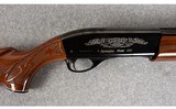 Remington ~ 1100 ~ 12 GA - 13 of 14