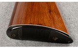 Remington ~ 1100 ~ 12 GA - 3 of 14