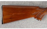Remington ~ 1100 ~ 12 GA - 14 of 14