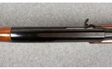 Remington ~ 1100 ~ 12 GA - 9 of 14