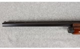 Remington ~ 1100 ~ 12 GA - 5 of 14