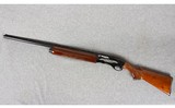 Remington ~ 1100 ~ 12 GA - 2 of 14