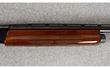 Remington ~ 1100 ~ 12 GA - 12 of 14