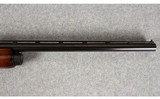 Remington ~ 1100 ~ 12 GA - 11 of 14