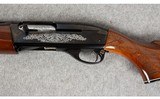 Remington ~ 1100 ~ 12 GA - 7 of 14