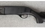 Beretta ~ A300 Outlander ~ 12GA - 10 of 14