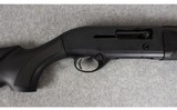 Beretta ~ A300 Outlander ~ 12GA - 4 of 14