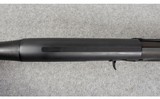 Beretta ~ A300 Outlander ~ 12GA - 8 of 14