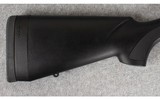 Beretta ~ A300 Outlander ~ 12GA - 3 of 14