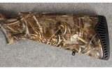 Tristar ~ Cobra (Camo) ~ 20 GA - 9 of 14