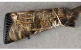 Tristar ~ Cobra (Camo) ~ 20 GA - 3 of 14