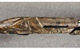 Tristar ~ Cobra (camo) ~ 20 GA - 11 of 14