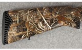 Tristar ~ Cobra (camo) ~ 20 GA - 3 of 14