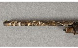 Tristar ~ Cobra (camo) ~ 20 GA - 7 of 14