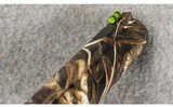 Tristar ~ Cobra (camo) ~ 20 GA - 6 of 14