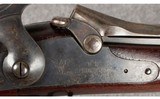 Springfield ~ 1884 Trapdoor ~ Caliber not marked - 7 of 16