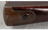 Springfield ~ 1884 Trapdoor ~ Caliber not marked - 8 of 16