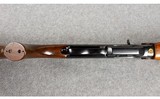 Remington ~ four ~ .30-06 SPRG - 14 of 16