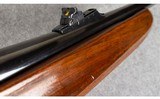 Remington ~ four ~ .30-06 SPRG - 11 of 16