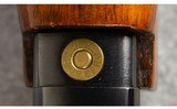 Remington ~ four ~ .30-06 SPRG - 4 of 16