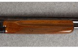 Browning ~ Citori ~ 12 Gauge - 16 of 16