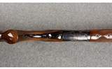 Browning ~ Citori ~ 12 Gauge - 14 of 16
