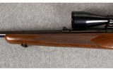 Winchester ~ 70 ~ .30-06 SPRG - 6 of 14