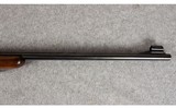 Winchester ~ 70 ~ .30-06 SPRG - 11 of 14