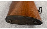 Winchester ~ 70 ~ .30-06 SPRG - 3 of 14