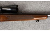 Winchester ~ 70 ~ .30-06 SPRG - 12 of 14